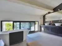 Недвижимость Property Cannes: 27