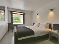 Недвижимость Property Cannes: 29