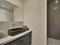 Недвижимость Property Cannes: 30