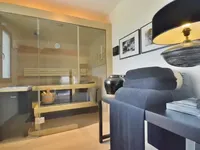 Недвижимость Property Cannes: 31
