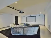 Недвижимость Property Cannes: 32
