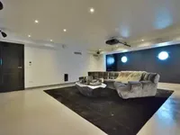 Недвижимость Property Cannes: 33