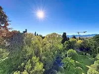 Недвижимость Villa Cannes: 2