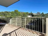 Недвижимость Villa Cannes: 3