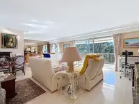 Недвижимость Villa Cannes: 5