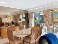 Недвижимость Villa Cannes: 6