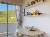 Недвижимость Villa Cannes: 8