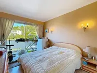 Недвижимость Villa Cannes: 9