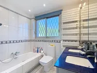 Недвижимость Villa Cannes: 10