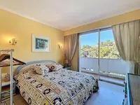 Недвижимость Villa Cannes: 11