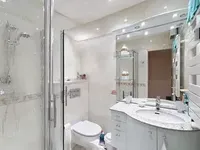 Недвижимость Villa Cannes: 12