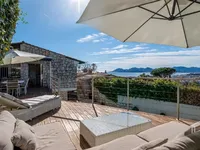 Недвижимость Villa Cannes Californie: 1
