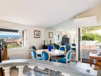 Недвижимость Villa Cannes Californie: 7