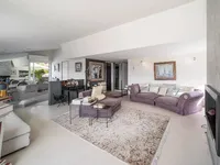 Недвижимость Villa Cannes Californie: 8