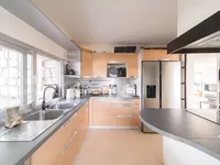 Недвижимость Villa Cannes Californie: 9