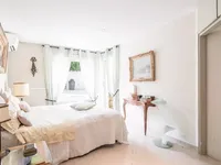 Недвижимость Villa Cannes Californie: 10