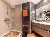 Недвижимость Villa Cannes Californie: 11