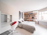Недвижимость Villa Cannes Californie: 12
