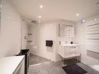 Недвижимость Villa Cannes Californie: 13