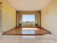 Недвижимость House Carnot: 4