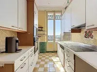 Недвижимость House Carnot: 6