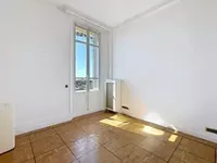 Недвижимость House Carnot: 9