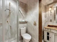 Недвижимость House Carnot: 10