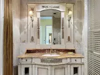 Недвижимость House Carnot: 11