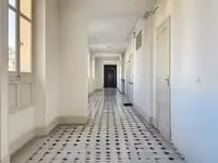 Недвижимость House Carnot: 12