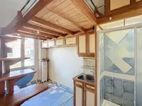 Недвижимость House Carnot: 14