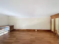Недвижимость House Carnot: 15