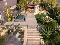 Недвижимость Villa Cannes: 2