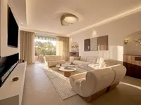 Недвижимость Villa Cannes: 4