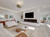 Недвижимость Villa Cannes: 5