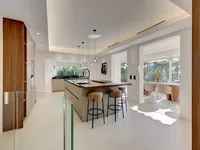 Недвижимость Villa Cannes: 6