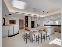 Недвижимость Villa Cannes: 7
