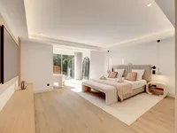 Недвижимость Villa Cannes: 8