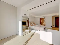 Недвижимость Villa Cannes: 9