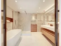 Недвижимость Villa Cannes: 10
