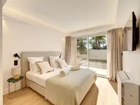 Недвижимость Villa Cannes: 11