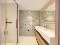 Недвижимость Villa Cannes: 12