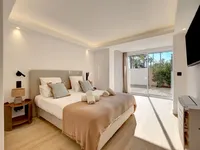 Недвижимость Villa Cannes: 13