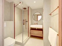 Недвижимость Villa Cannes: 14