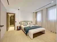 Недвижимость Villa Cannes: 15