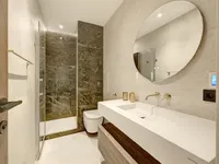 Недвижимость Villa Cannes: 16