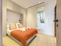 Недвижимость Villa Cannes: 17