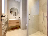 Недвижимость Villa Cannes: 18