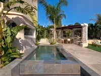Недвижимость Villa Cannes: 19