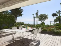 Недвижимость Villa Cannes Centre-ville: 1