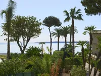 Недвижимость Villa Cannes Centre-ville: 2